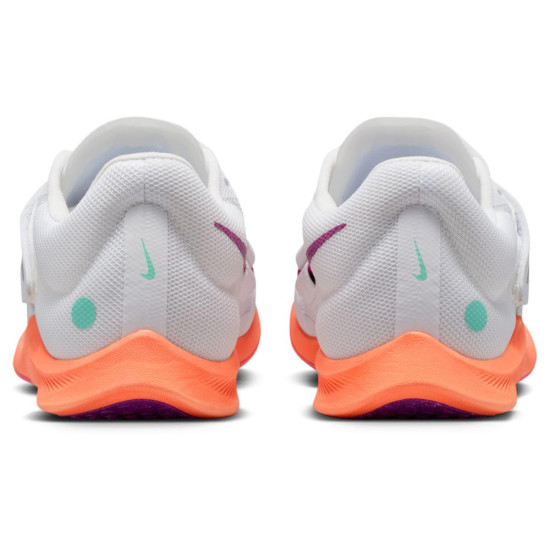 Nike Zoom Rival Jump